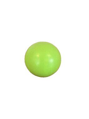 Lovevery Green Wooden Ball Replacement